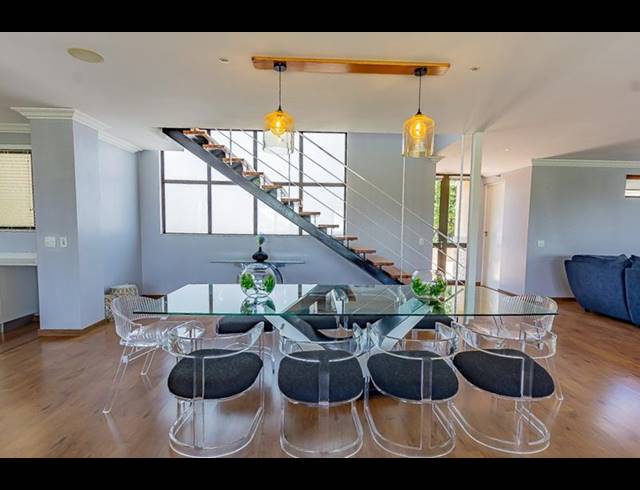 3 BEDROOM HOUSE FOR SALE IN COPPERLEAF ESTATE